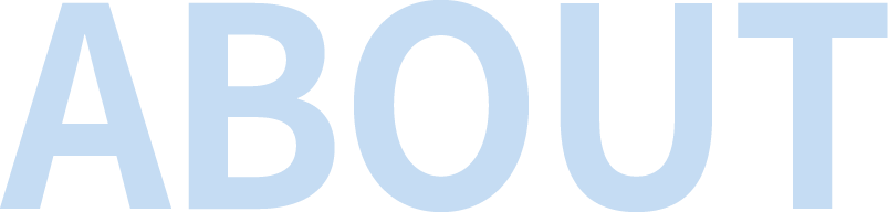 龍潤(rùn)豐（中文）