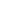 龍潤(rùn)豐（中文）