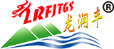 龍潤(rùn)豐（中文）