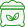 龍潤(rùn)豐（中文）