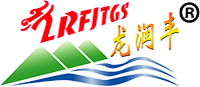 龍潤(rùn)豐（中文）